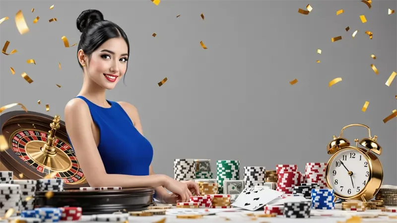 Mách ngay các siêu phẩm phải thử tại đây