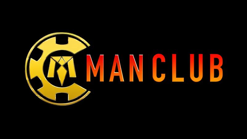 Manclub | Tiền Về Nhanh Như Chớp, Đừng Bỏ Lỡ Kèo Thơm