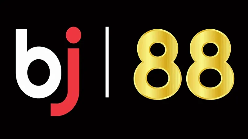 Nhà Cái BJ88 | Làn Gió Mới Trong Cá Cược Online Việt Nam