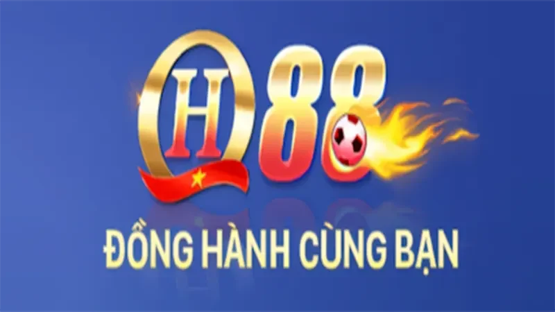Nhà Cái QH88 | Sảnh Cược Đáp Ứng Mọi Nhu Cầu Giải Trí