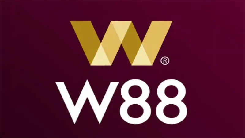 Nhà Cái W88 | Ngôi Sao Sáng Trong Làng Cá Cược Online