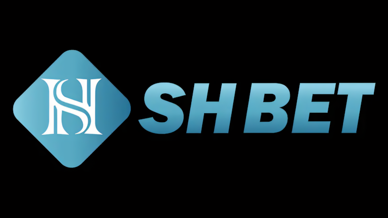 Nhà Cái SHBet | Khai Thác Cơ Hội Đổi Đời Siêu Tiềm Năng