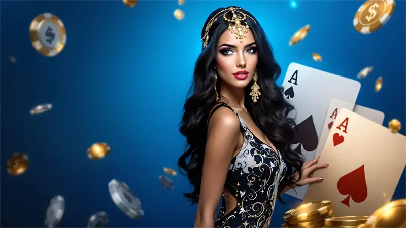 So sánh giữa nhà cái 8xbet cùng nhiều cái tên khác
