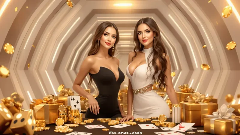 So sánh giữa nhà cái Bong88 và thương hiệu khác