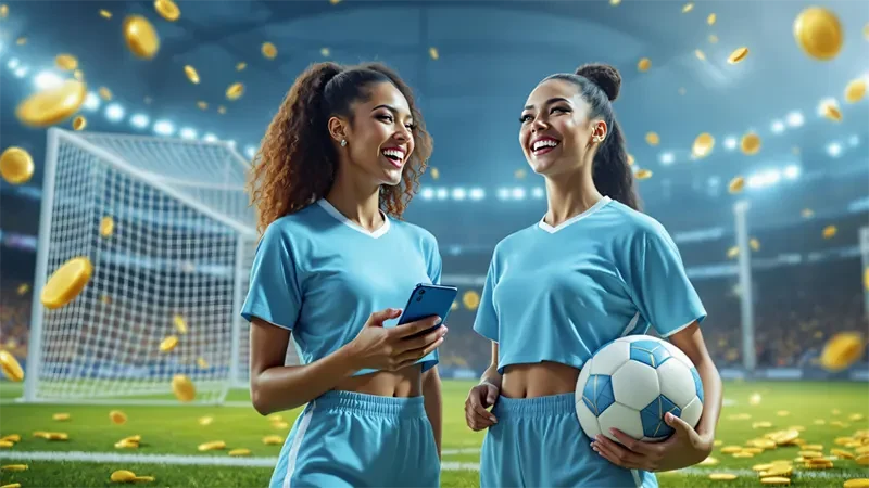 So sánh nhanh Fun88 với nhiều nhà cái khác