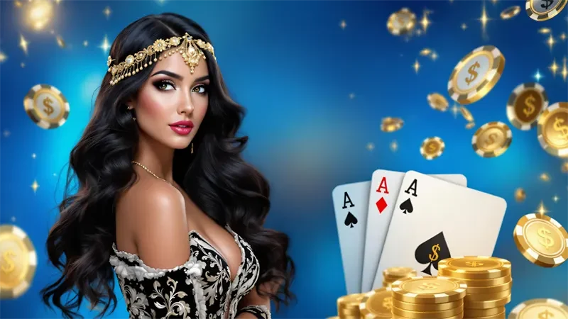 Tham khảo các tựa game đắt giá nhất