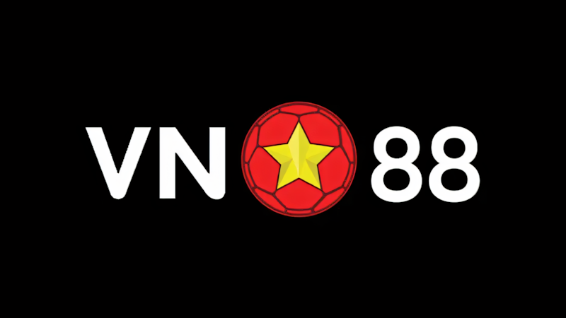 Nhà cái Vn88 có những ưu điểm nổi bật nào?