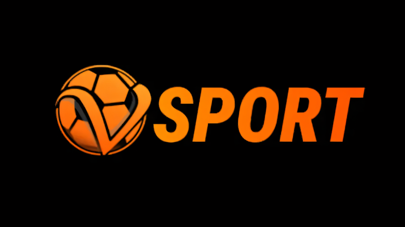 Nhà Cái Vsport | Review Trang Web Chuyên Cá Cược Online