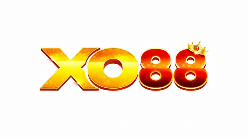 Xo88 | Cược Nhẹ Ăn Dày, Đỏ Lên Tiền Rơi Như Lá Mùa Thu